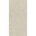 Stoneline natural granite tiles 60x120 – KAI 11.4.410.0020 - siko.bg Stoneline natural granite tiles 60x120 – KAI 11.4.410.0020 – миниатюра 2